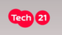 Tech21