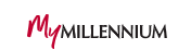 Millenium Hotels