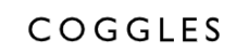 Coggles