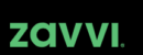 Zavvi US