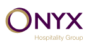 Onyx Hospitality