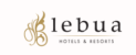 Lebua Hotels & Resorts