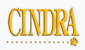 CINDRA