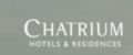 Chatrium Hotels & Residences