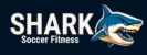 Shark Soccer Fitness