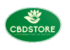 CbdStore