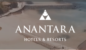 Anantara Resorts