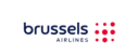 Brussels Airlines