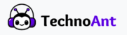 Technoant