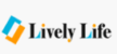 Lively Life