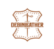 Debin Leather