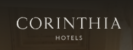 Corinthia
