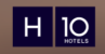 H10 Hotels