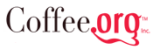 Coffee.org