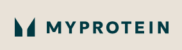 Myprotein