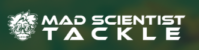 Mad Scientist Tackle