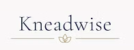 Kneadwise
