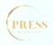 Press Release