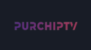 PURCH IPTV