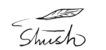 Shush Instruments