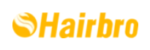 HairBro