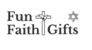 Fun Faith Gifts