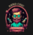 Nerd Chic Boutique
