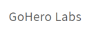 GoHero Labs