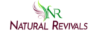 Natural Revivals
