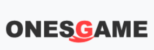 Onesgame