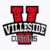 VilleSide Customs