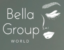 Bella Group World