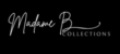 Madame B Collections