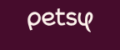 Pets
