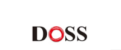 Doss Audio