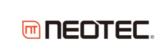 NEOTEC