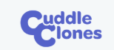 Cuddle Clones