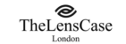 Contact Lens