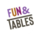 Fun and Function