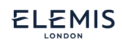 Elemis