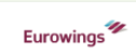 Eurowings US