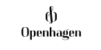 Openhagen