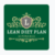 Lean Diet Plan