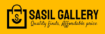 Sasil Gallery