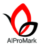 Alpromark