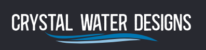 Crystal Water Designs