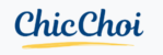 ChicChoi