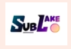 Sublake