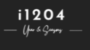 i1204