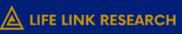 Life Link Research